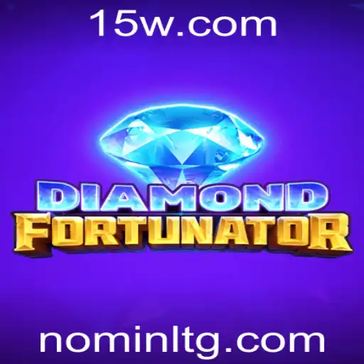 Explorando o Fascinante Mundo de DiamondFort