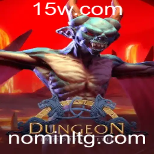 Dungeon: Aventura e Estratégia no Mundo dos Jogos de Tabuleiro