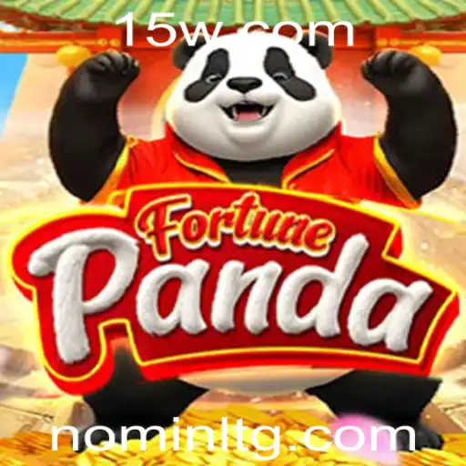 Descubra o Fascinante Mundo de FortunePanda com 6dbet