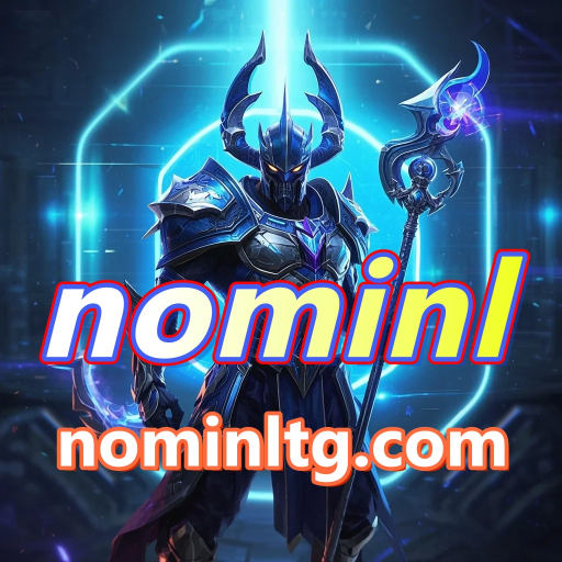 nominl