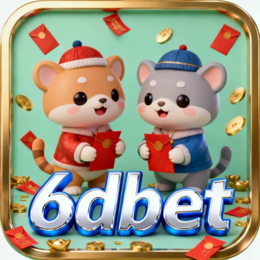 6dbet