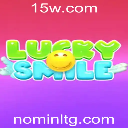 Explorando o Mundo de LuckySmile – Um Jogo de Estratégia e Diversão
