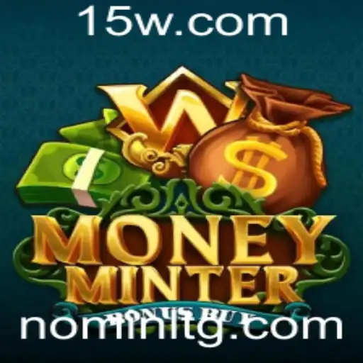 Explorando MoneyMinterBonusBuy: O Jogo Que Conquista Cada Vez Mais Aficionados