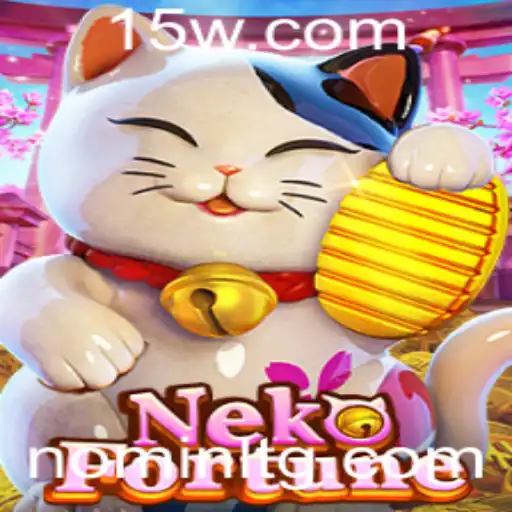 Explorando o Mundo de NekoFortune: Uma Nova Experiência de Jogo