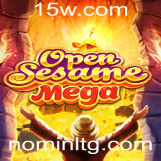 Explorando o Fascinante Jogo de Estratégia: OPENSESAMEMEGA