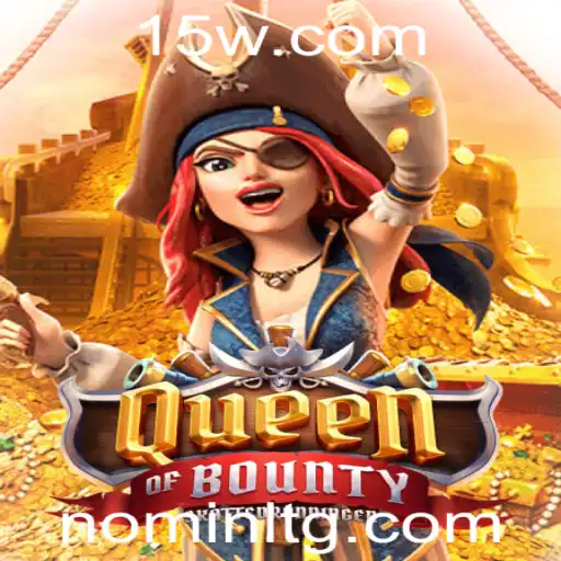 Explorando o Jogo QueenofBounty no Cenário Atual