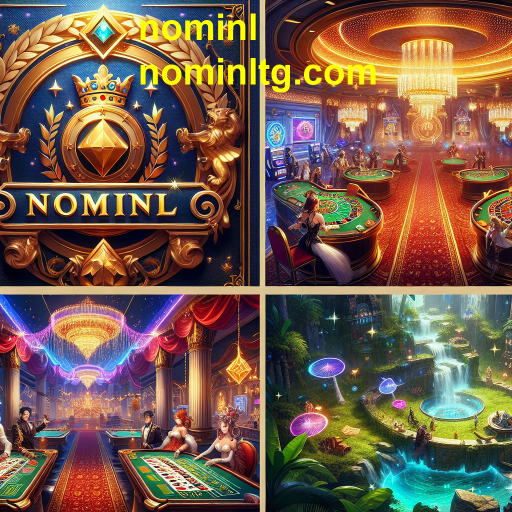 A Evolução dos Jogos de RPG: Da Mesa para o Mundo Digital