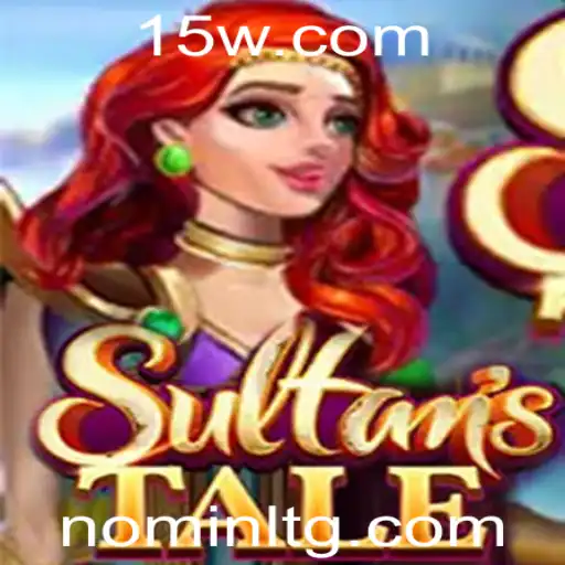 Explorando o Mundo Fascinante de Sultanstale: Regras e Introdução ao Jogo