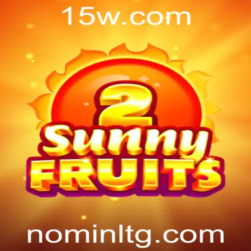 Explorando o Mundo Vibrante de SunnyFruits2: Uma Nova Era dos Jogos Digitais