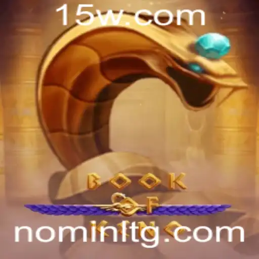 Descubra o Fascinante Mundo de BookOfKeno e a Inovação 6dbet