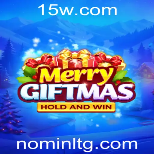 Descubra o Fascinante Mundo de MerryGiftmas: Um Jogo de Estratégia e Diversão