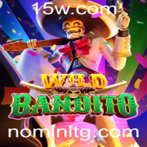 Explorando o Universo de WildBandito: Mergulhe na Aventura com 6dbet