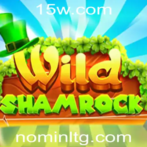 Explorando o Mundo de WildShamrock: Um Mergulho nas Regras e Estratégias