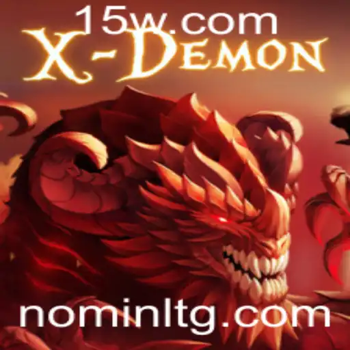 Descubra o Mundo de XDemon: Um Jogo Inovador com a Chave para a Diversão